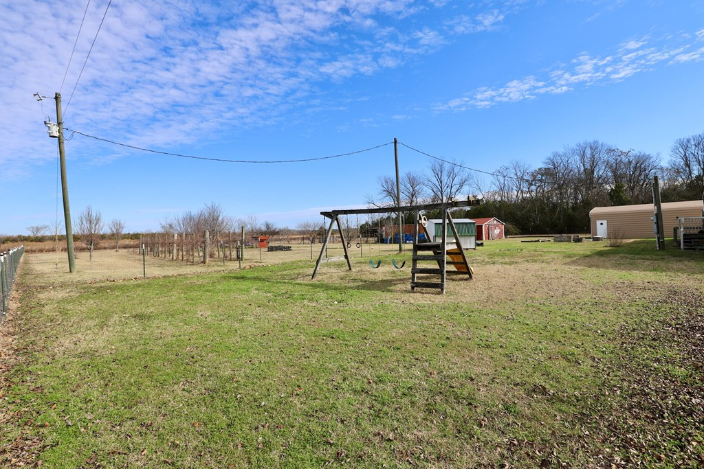 5285 Cannery Road Dalzell, SC 29040 - Photo 49 of 73 Gallery Image 49