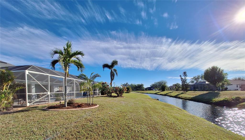119 Sportsman Road Rotonda West, FL 33947 - Photo 84 of 86 Gallery Image 84