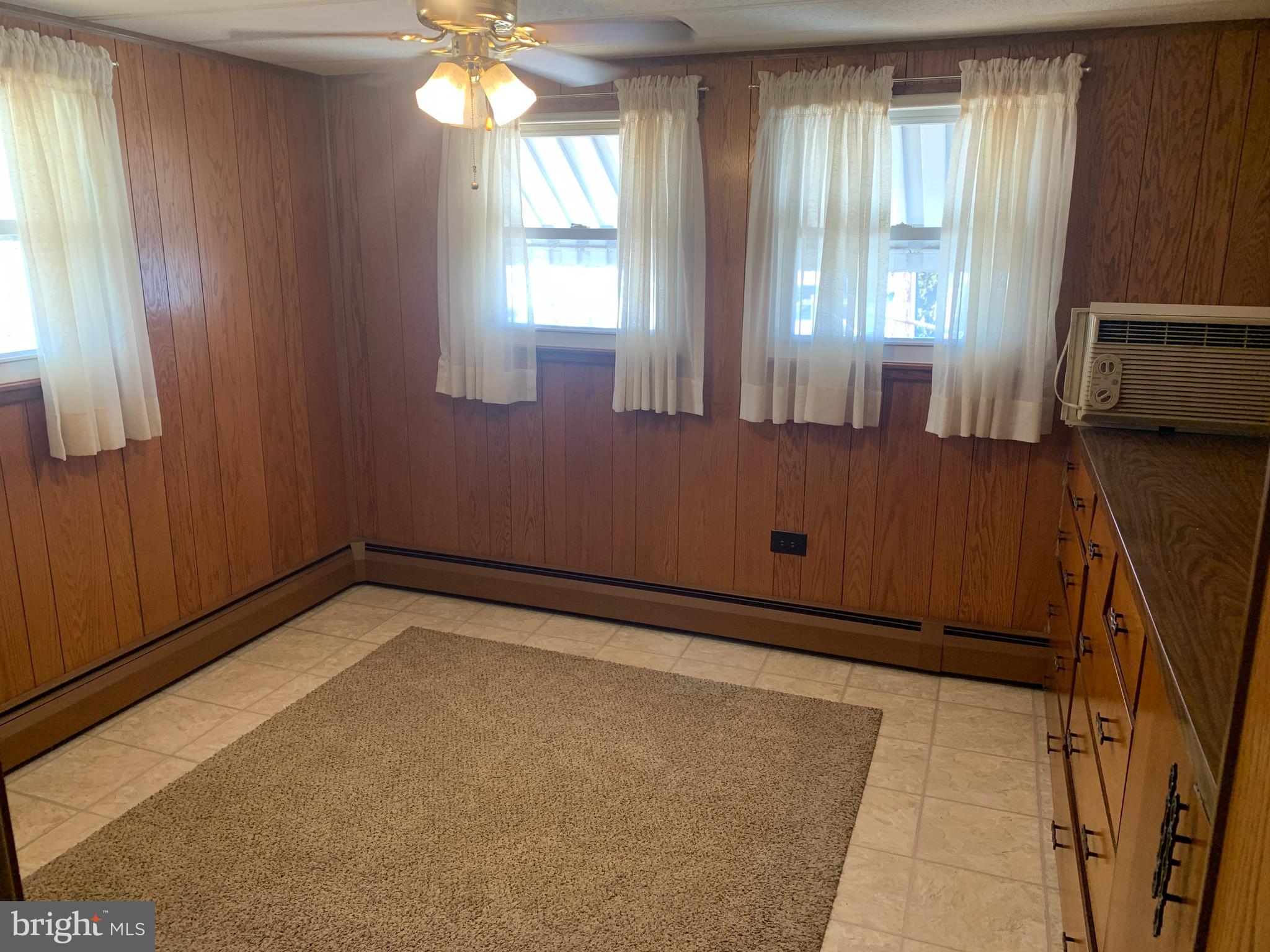 32 Bluebird Road Mantua, NJ 08051 - Photo 14 of 18 Gallery Image 14