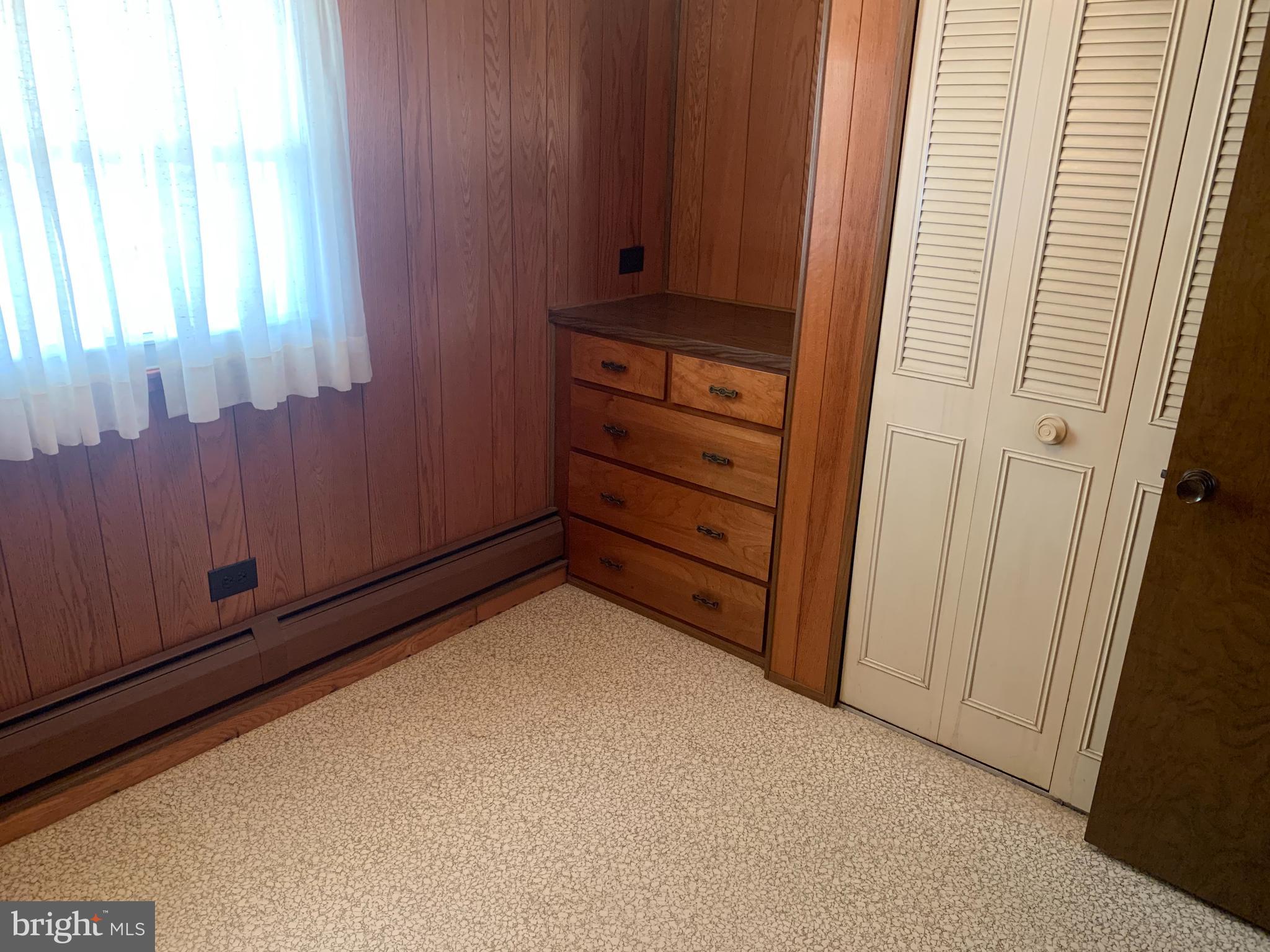 32 Bluebird Road Mantua, NJ 08051 - Photo 15 of 18 Gallery Image 15