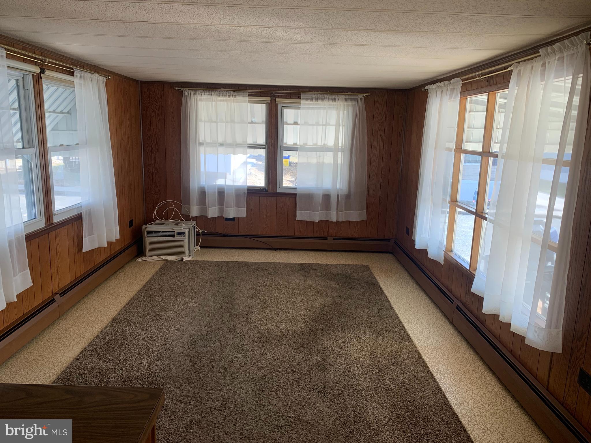32 Bluebird Road Mantua, NJ 08051 - Photo 4 of 18 Gallery Image 4