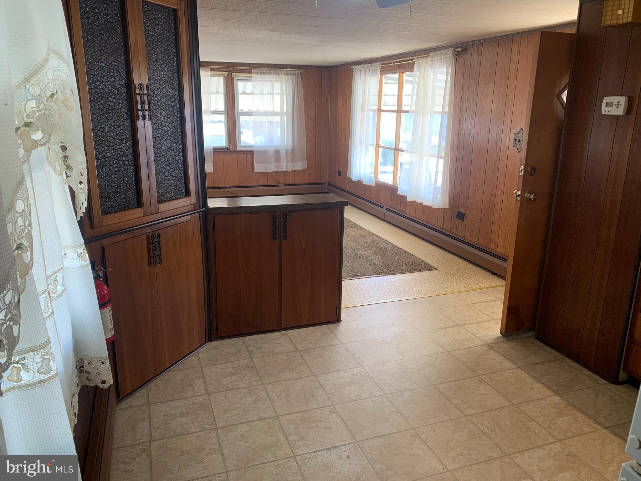 32 Bluebird Road Mantua, NJ 08051 - Photo 5 of 18 Gallery Image 5