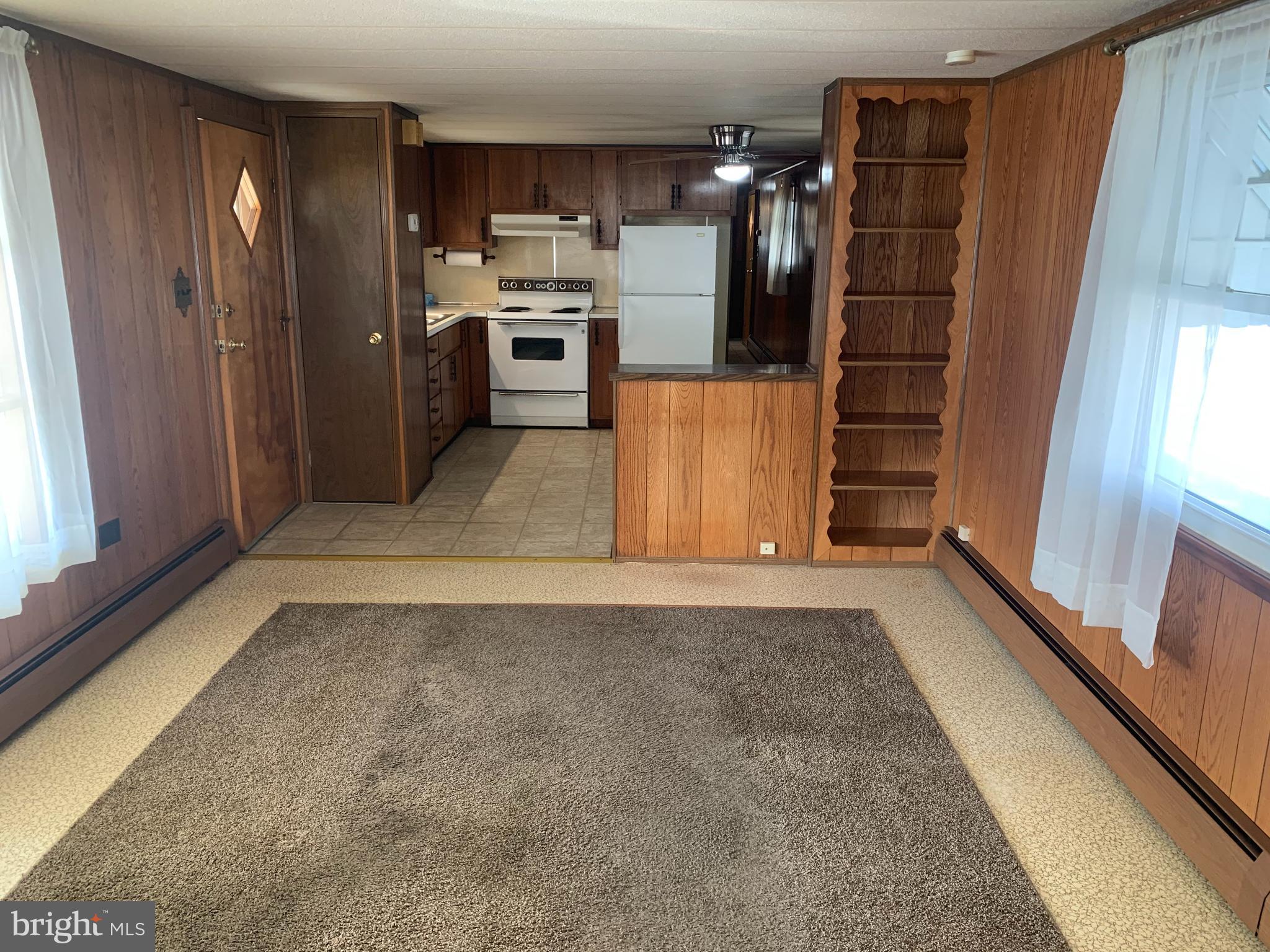 32 Bluebird Road Mantua, NJ 08051 - Photo 6 of 18 Gallery Image 6