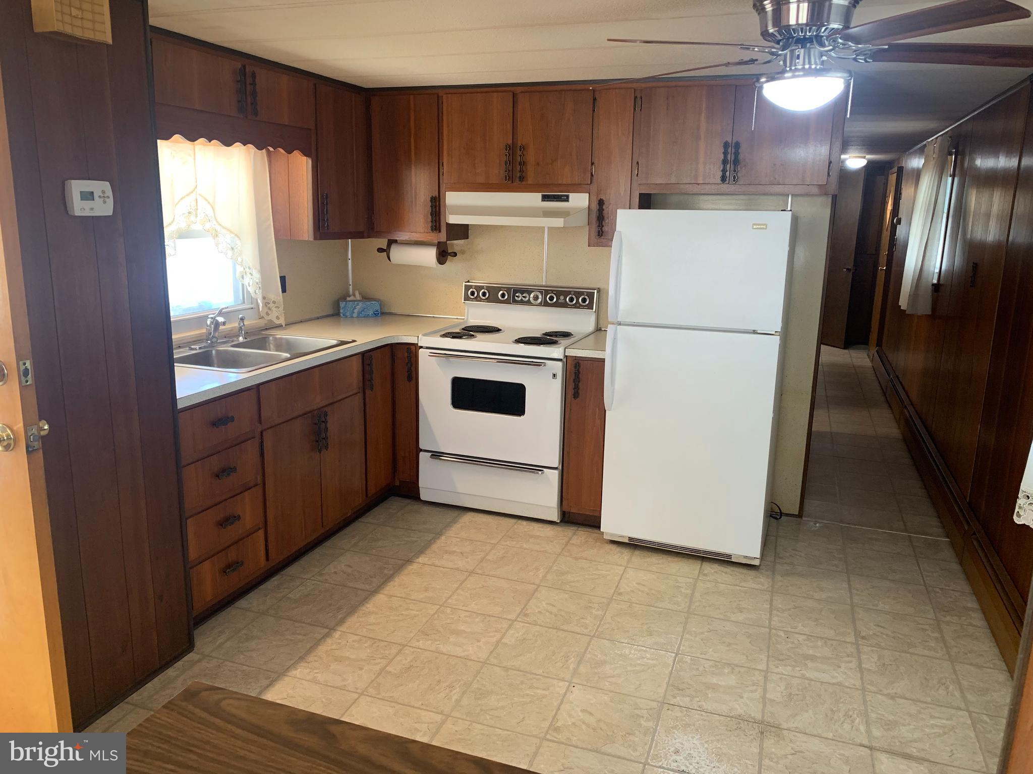 32 Bluebird Road Mantua, NJ 08051 - Photo 7 of 18 Gallery Image 7