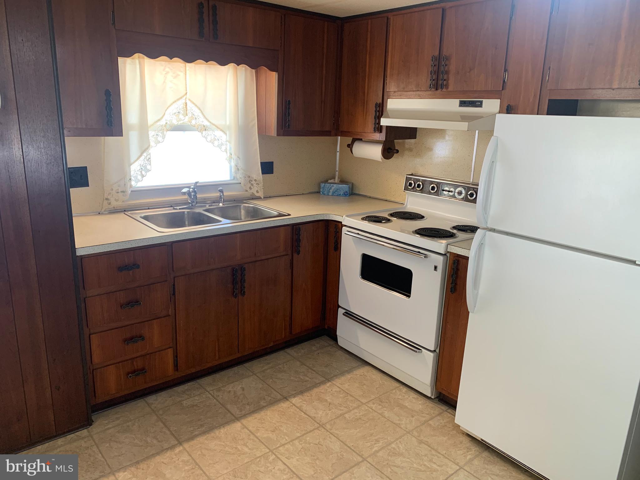 32 Bluebird Road Mantua, NJ 08051 - Photo 8 of 18 Gallery Image 8