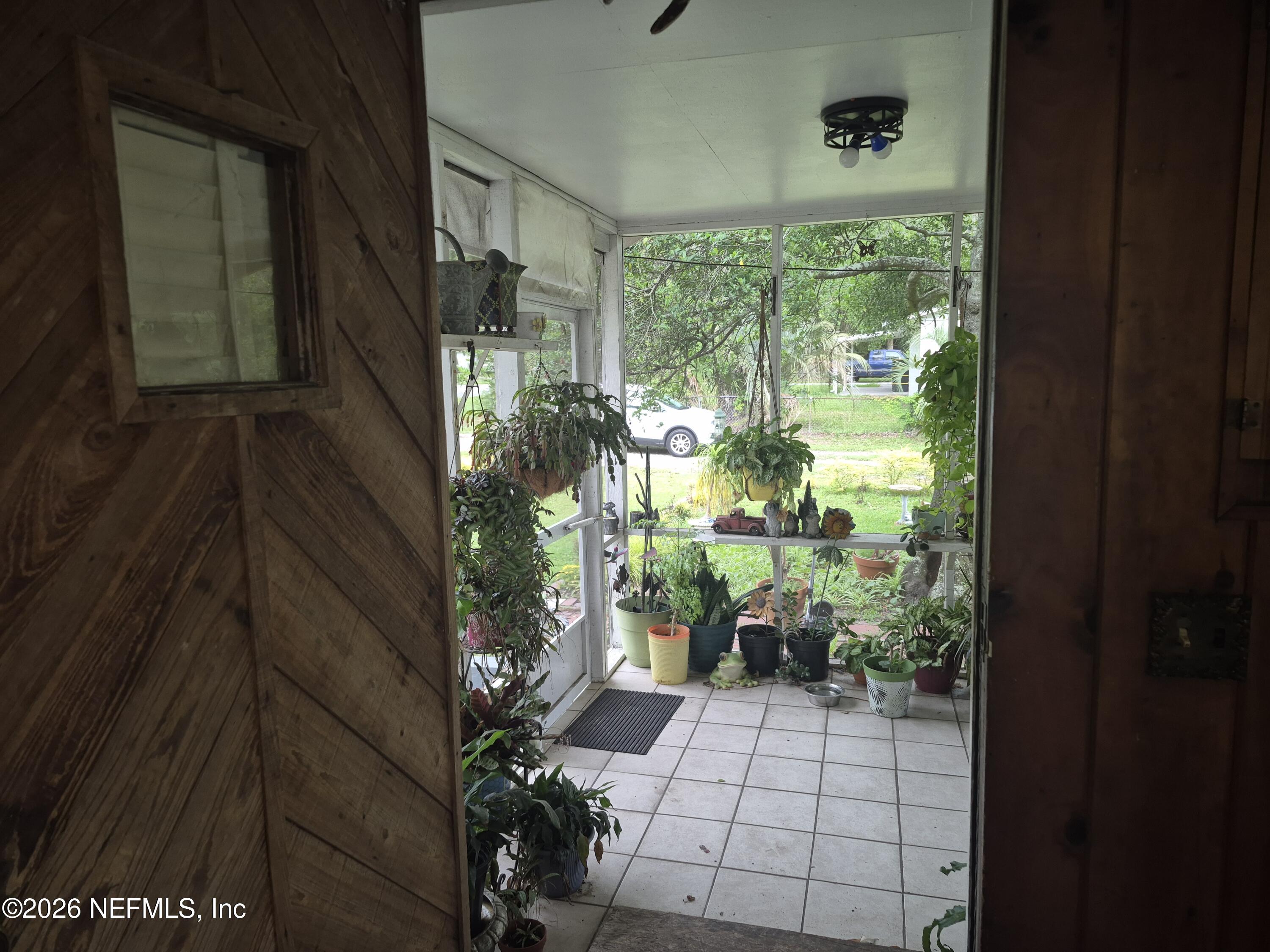 1257 Cedar Bay Road Jacksonville, FL 32218 - Photo 8 of 41 1000005783 (1)