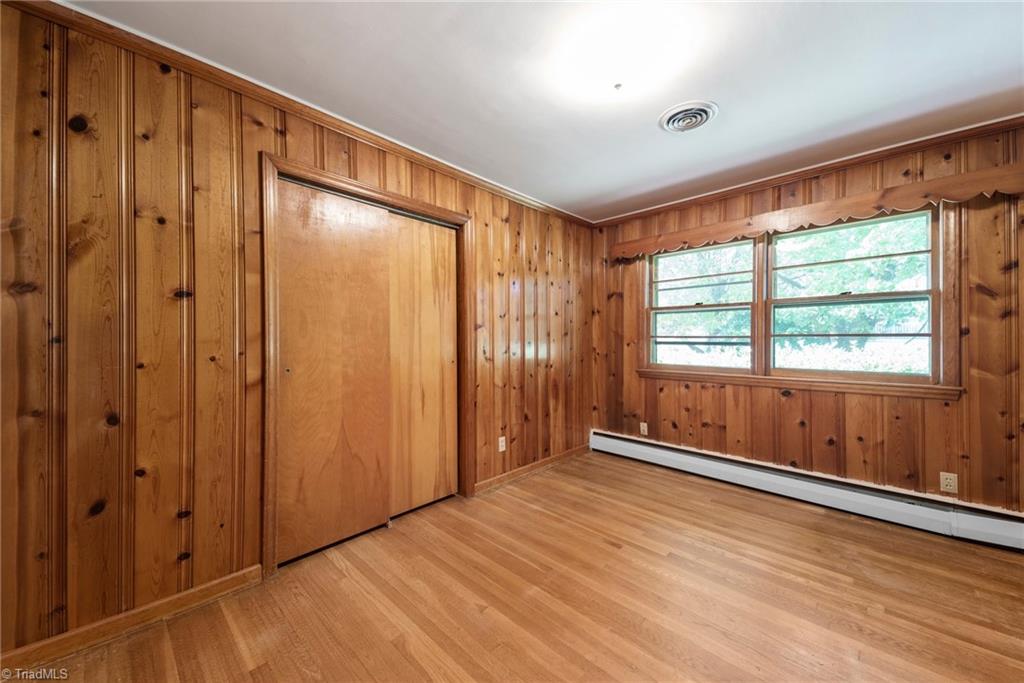 1602 Fleming Road Greensboro, NC 27410 - Photo 17 of 35 Gallery Image 17