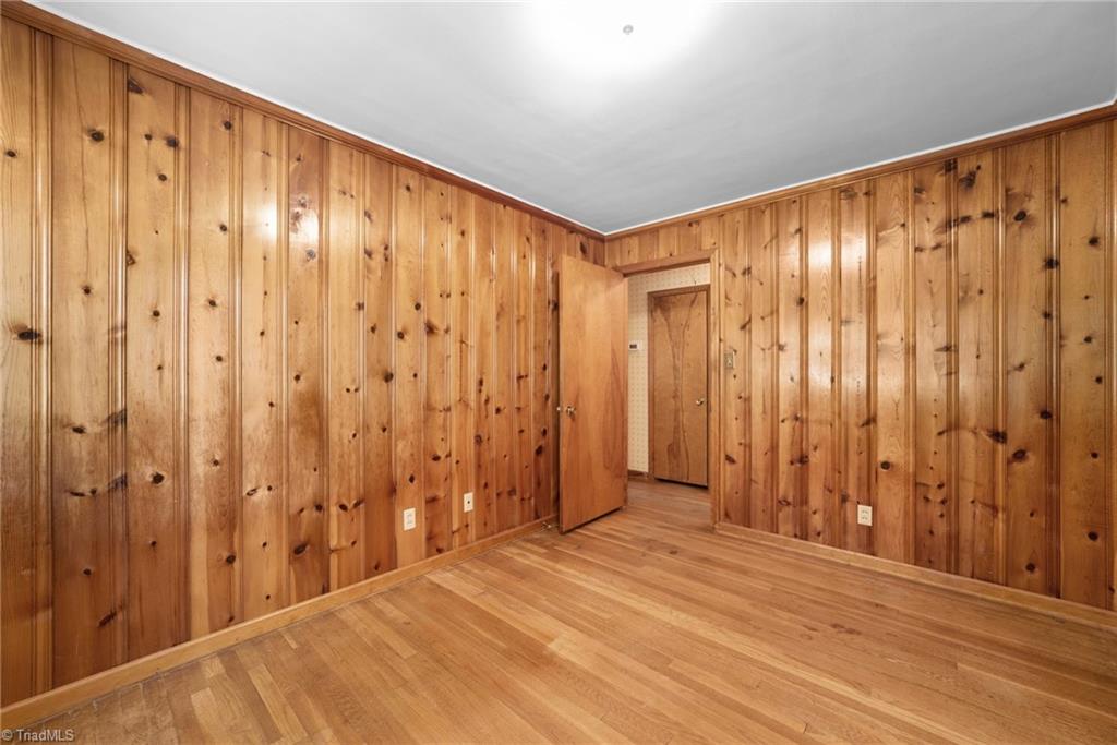 1602 Fleming Road Greensboro, NC 27410 - Photo 18 of 35 Gallery Image 18
