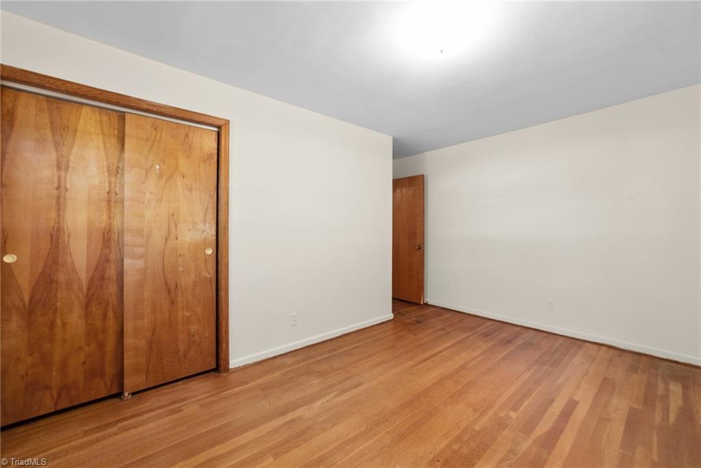 1602 Fleming Road Greensboro, NC 27410 - Photo 20 of 35 Gallery Image 20