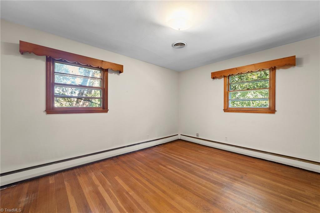 1602 Fleming Road Greensboro, NC 27410 - Photo 21 of 35 Gallery Image 21