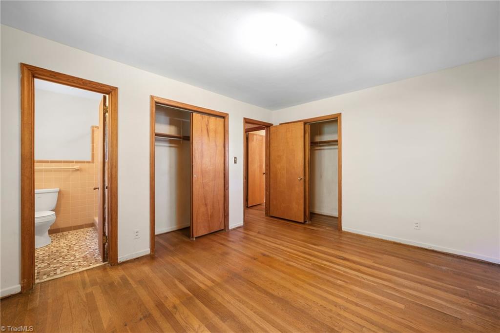 1602 Fleming Road Greensboro, NC 27410 - Photo 22 of 35 Gallery Image 22
