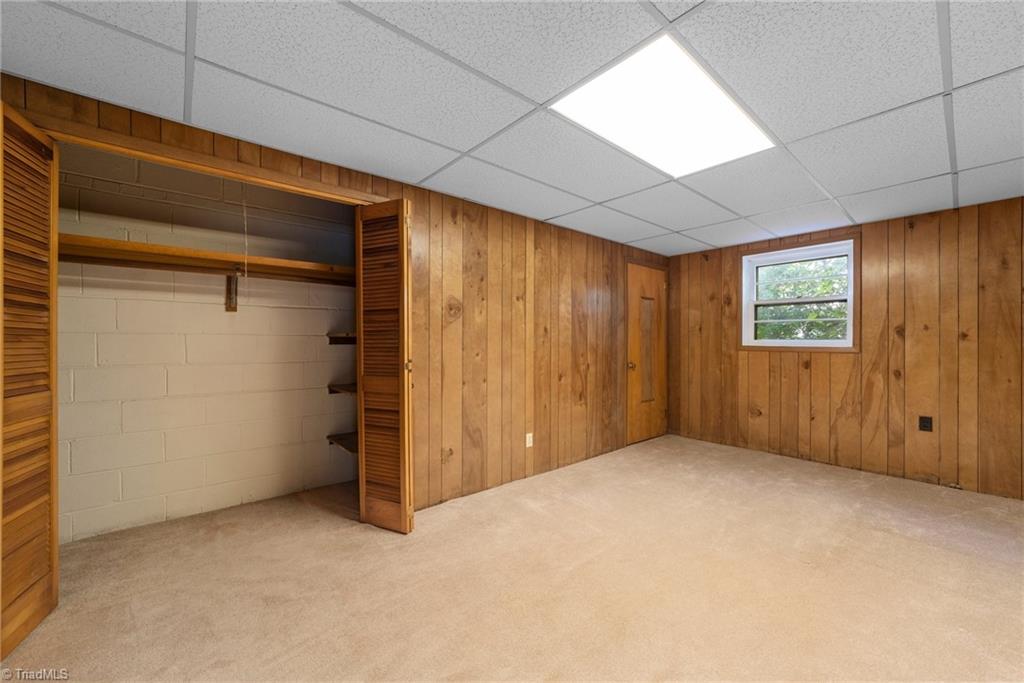 1602 Fleming Road Greensboro, NC 27410 - Photo 25 of 35 Gallery Image 25
