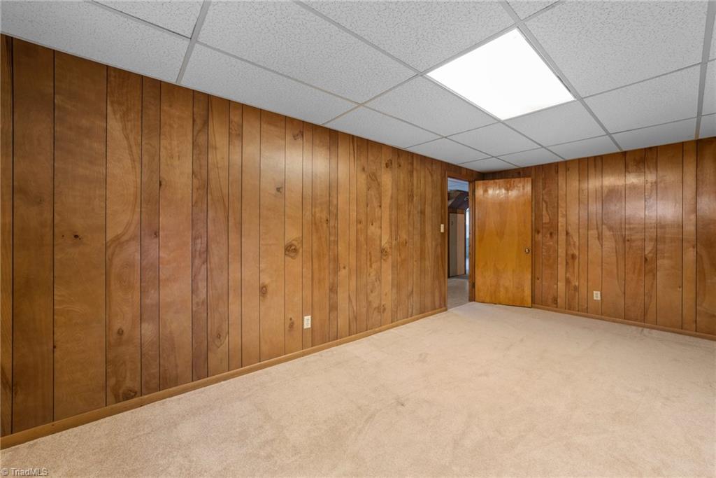 1602 Fleming Road Greensboro, NC 27410 - Photo 26 of 35 Gallery Image 26