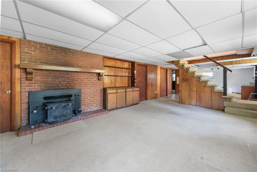 1602 Fleming Road Greensboro, NC 27410 - Photo 30 of 35 Gallery Image 30