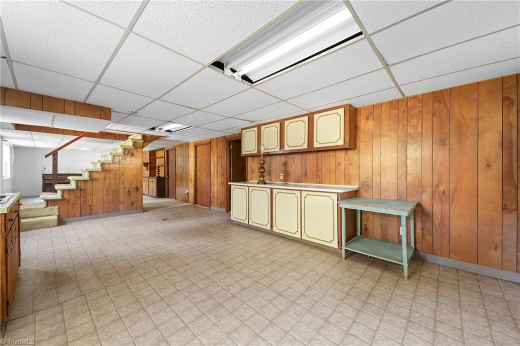 1602 Fleming Road Greensboro, NC 27410 - Photo 32 of 35 Gallery Image 32
