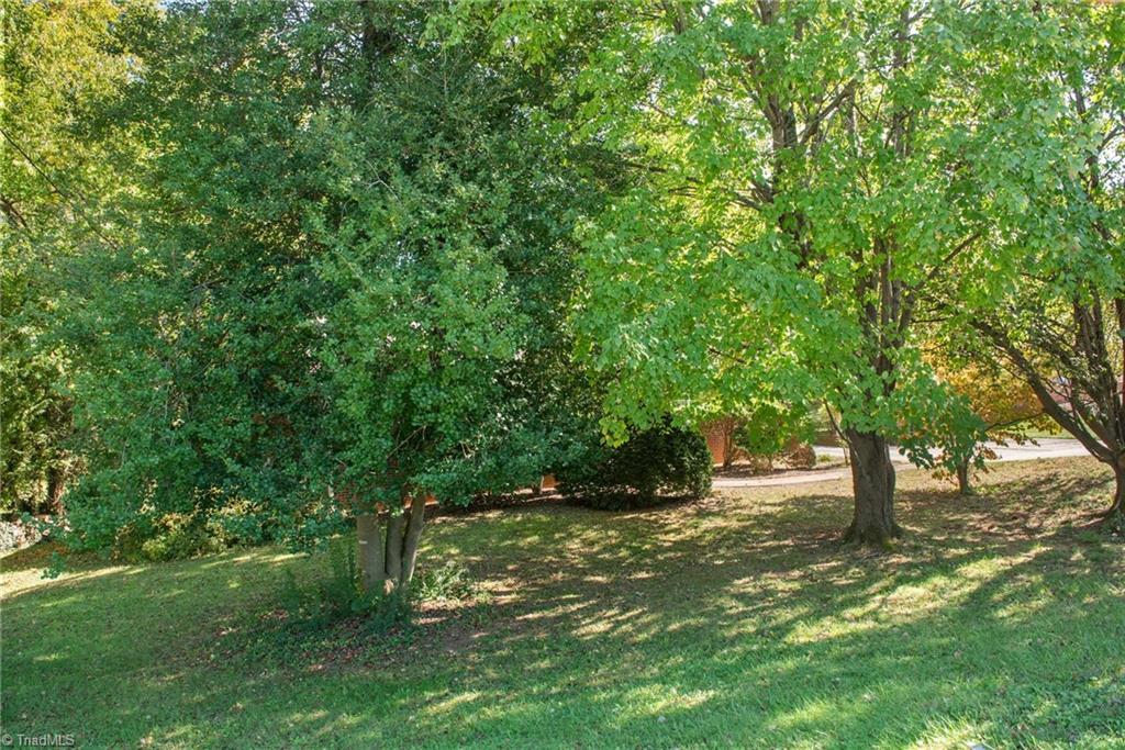 1602 Fleming Road Greensboro, NC 27410 - Photo 4 of 35 Gallery Image 4