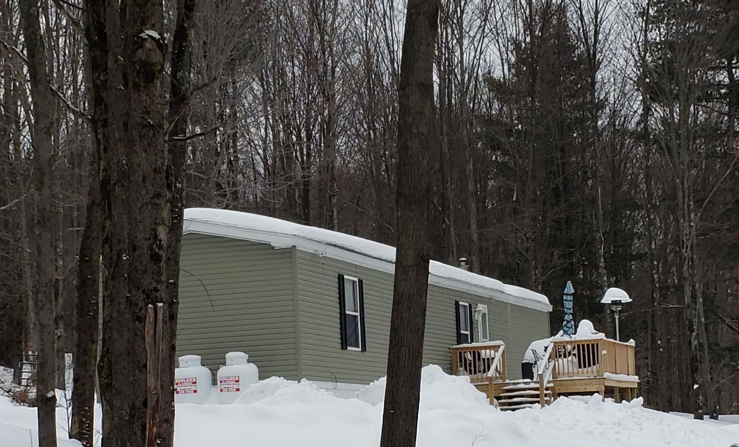 745 Hunt Road Afton, NY 13730 - Photo 1 of 1 Gallery Image 1