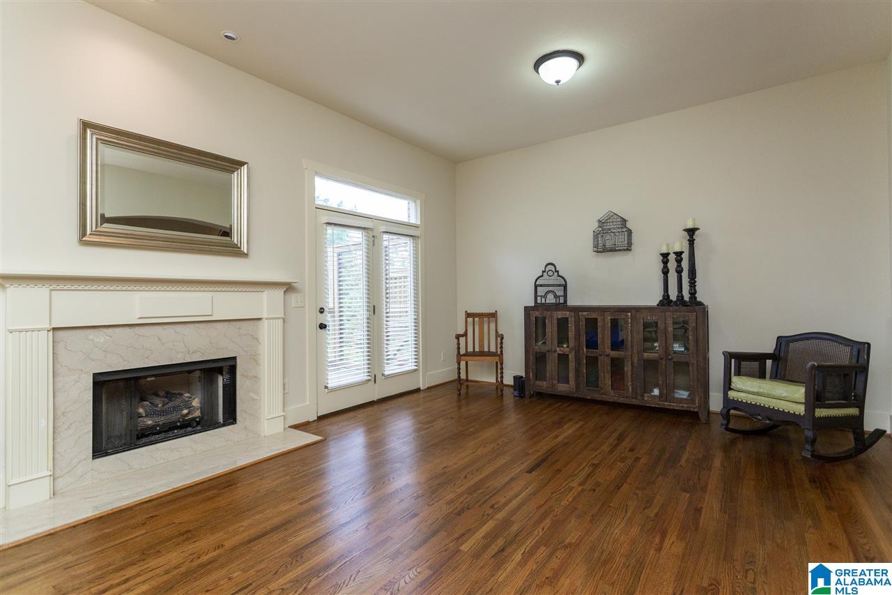 2060 Eagle Ridge Drive Birmingham, AL 35242 - Photo 11 of 35