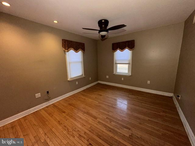 10 Laytons Lake Drive Carneys Point, NJ 08069 - Photo 20 of 32 main level bedroom