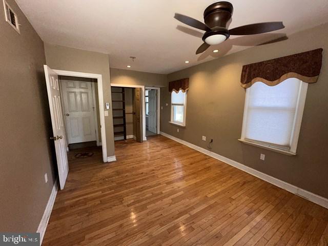 10 Laytons Lake Drive Carneys Point, NJ 08069 - Photo 21 of 32 main level bedroom