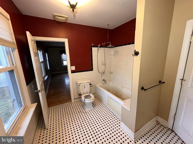 10 Laytons Lake Drive Carneys Point, NJ 08069 - Photo 24 of 32 full bath