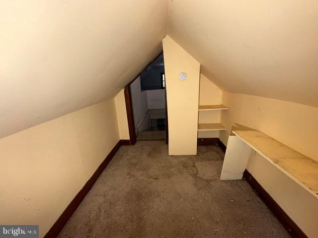 10 Laytons Lake Drive Carneys Point, NJ 08069 - Photo 25 of 32 room on 2nd floor