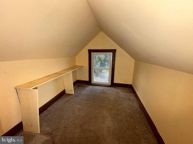 10 Laytons Lake Drive Carneys Point, NJ 08069 - Photo 26 of 32 Room on 2nd floor