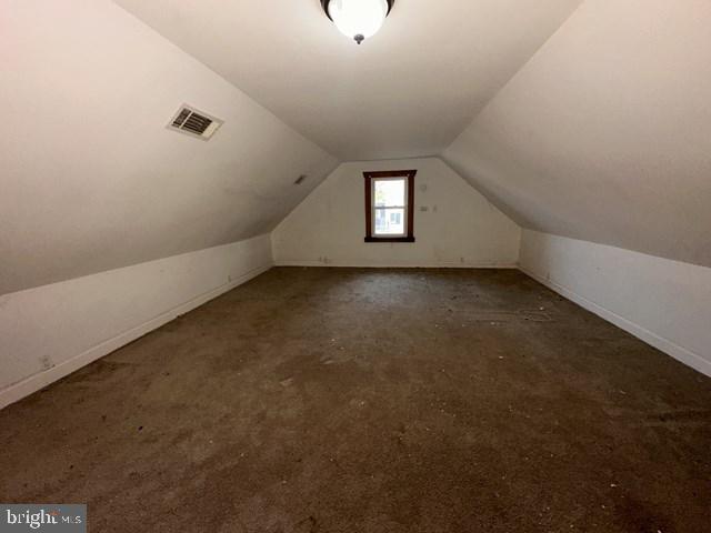 10 Laytons Lake Drive Carneys Point, NJ 08069 - Photo 27 of 32 large open room on 2nd fl