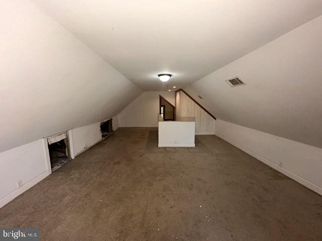 10 Laytons Lake Drive Carneys Point, NJ 08069 - Photo 28 of 32 large open room on 2nd floor