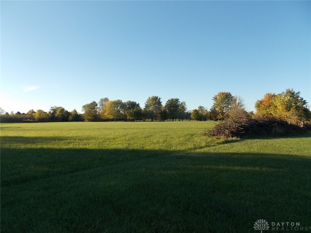 8780 Flick Road Tipp City, OH 45371 - Photo 33 of 89 Gallery Image 33