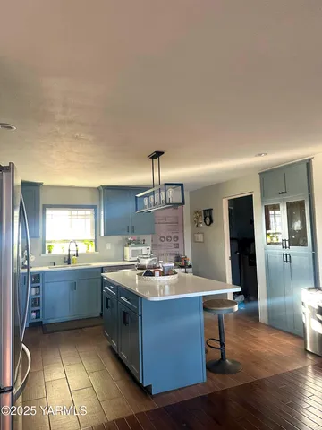 $414,900 | 110 Ladybug Lane, Moxee, WA 98936