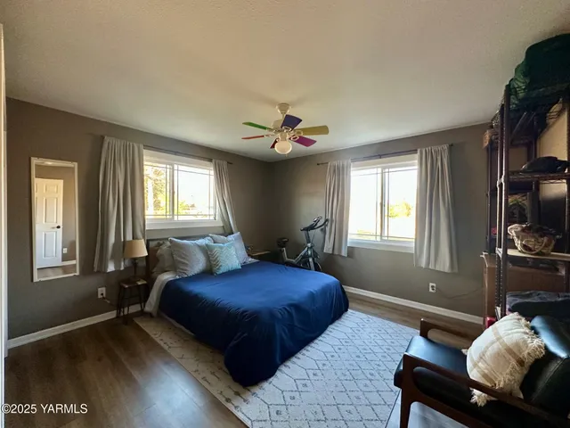 $414,900 | 110 Ladybug Lane, Moxee, WA 98936