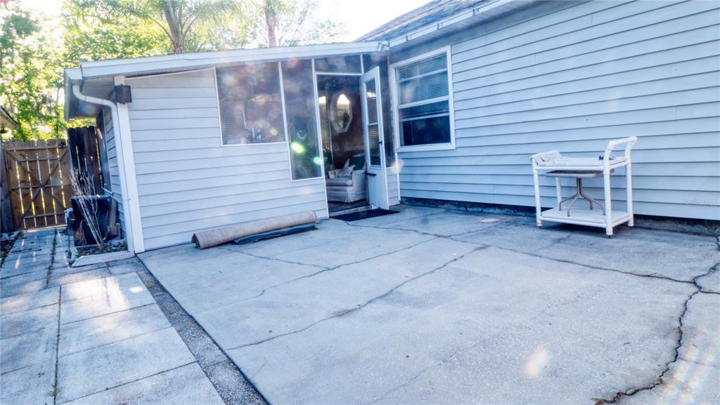 1931 Southwest 73rd Street Gainesville, FL 32607 - Photo 25 of 40