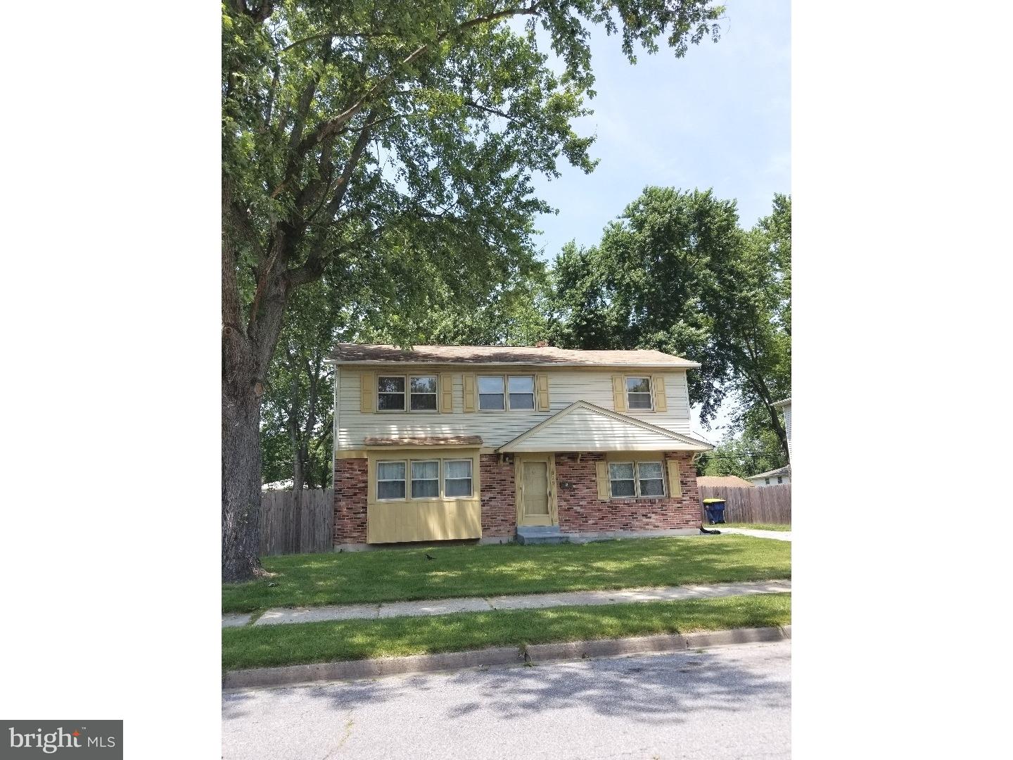 329 Alder Road Dover, DE 19904 - Photo 1 of 14 Gallery Image 1