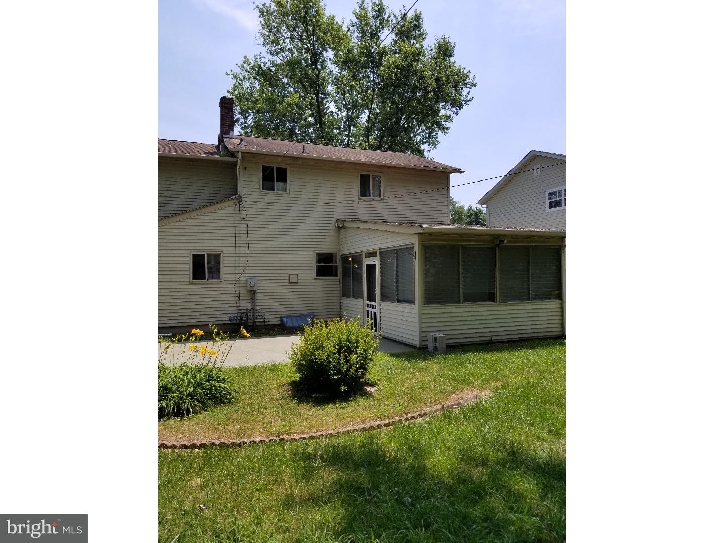 329 Alder Road Dover, DE 19904 - Photo 14 of 14 Exterior Back
