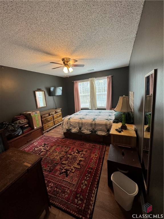 411 Pinewood Circle Colbert, GA 30628 - Photo 15 of 21