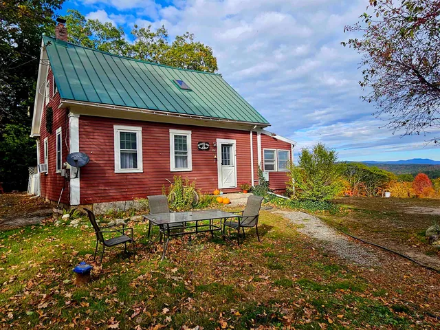 $789,000 | 264 Chemung Road, Meredith, NH 03253