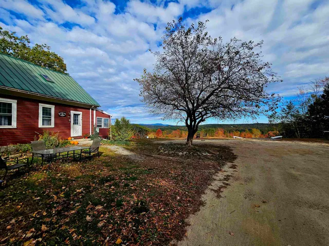 $789,000 | 264 Chemung Road, Meredith, NH 03253