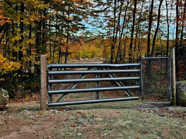 $789,000 | 264 Chemung Road, Meredith, NH 03253