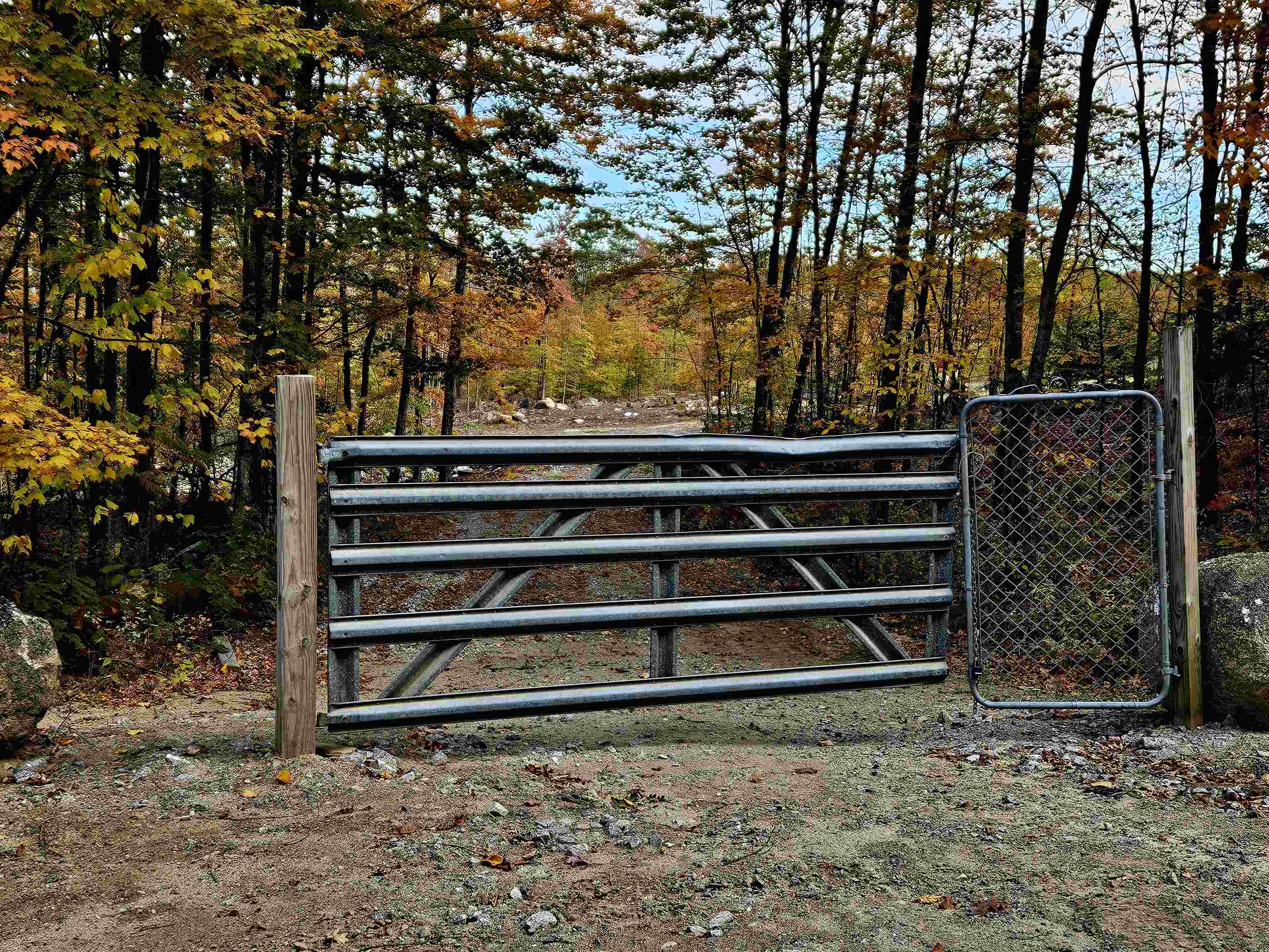 264 Chemung Road Meredith, NH 03253 - Photo 13 of 40