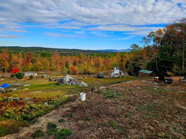 $789,000 | 264 Chemung Road, Meredith, NH 03253