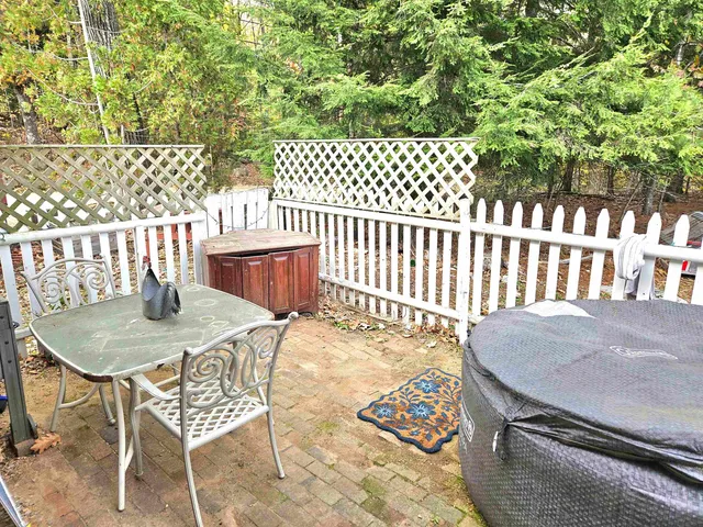 $789,000 | 264 Chemung Road, Meredith, NH 03253