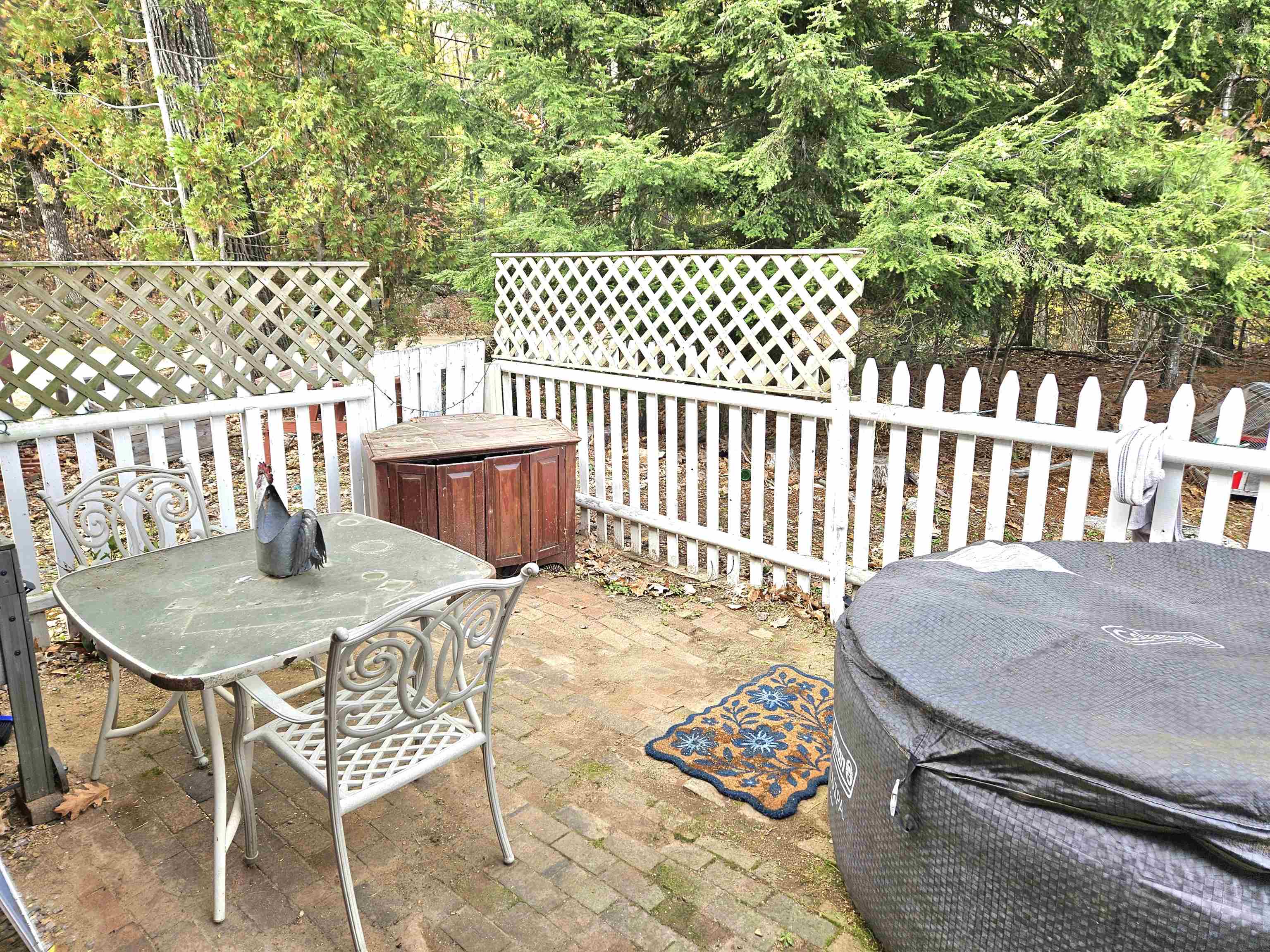 264 Chemung Road Meredith, NH 03253 - Photo 15 of 40