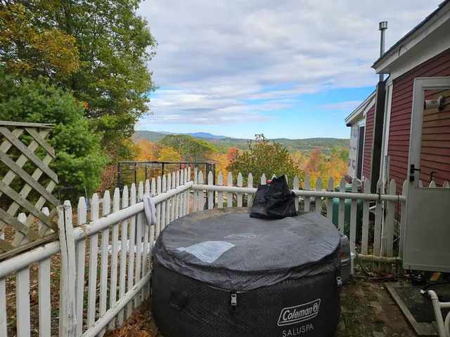 $789,000 | 264 Chemung Road, Meredith, NH 03253