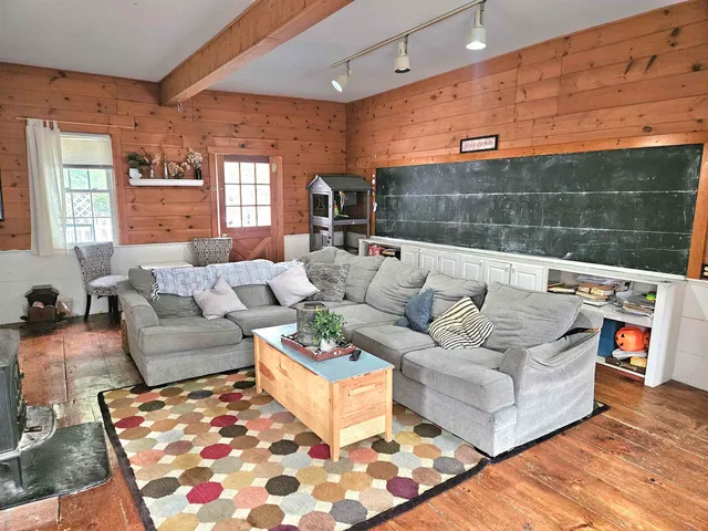 $789,000 | 264 Chemung Road, Meredith, NH 03253