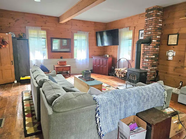 $789,000 | 264 Chemung Road, Meredith, NH 03253