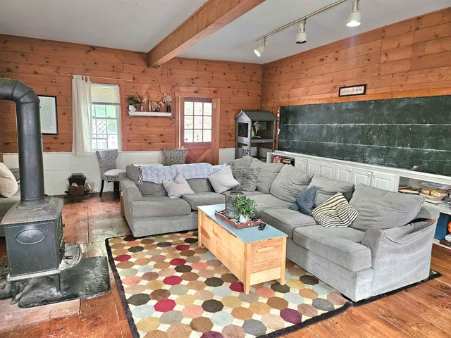 $789,000 | 264 Chemung Road, Meredith, NH 03253