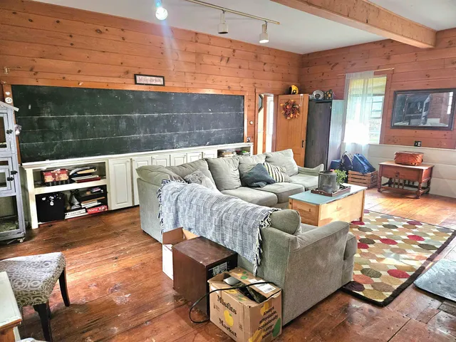 $789,000 | 264 Chemung Road, Meredith, NH 03253