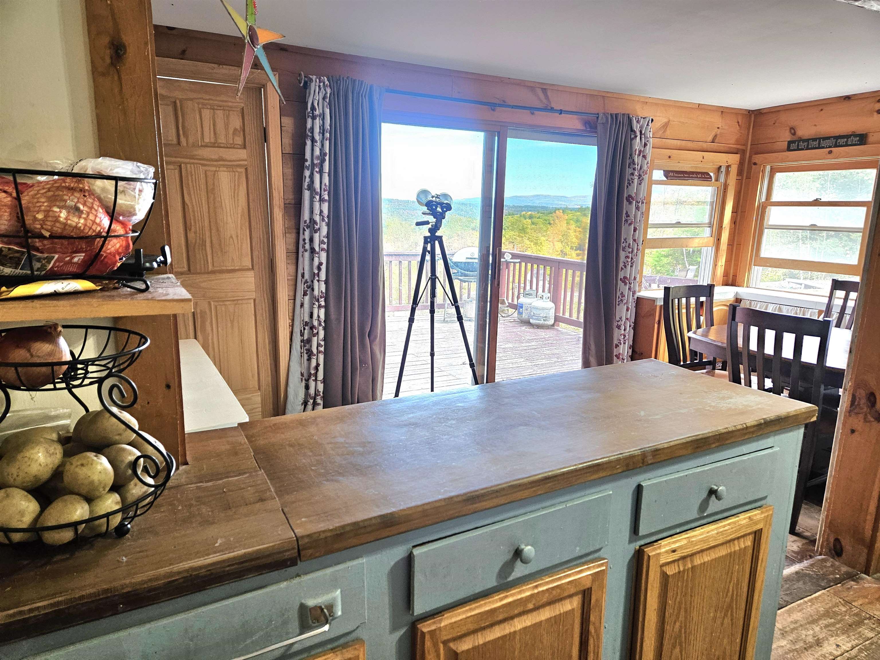 264 Chemung Road Meredith, NH 03253 - Photo 21 of 40