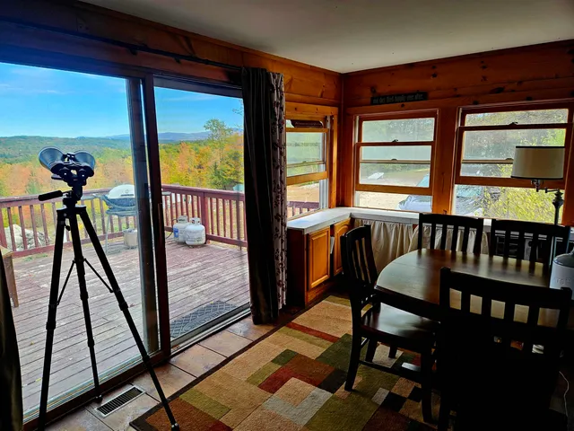 $789,000 | 264 Chemung Road, Meredith, NH 03253